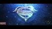 Blade 4- Underworld Fan Trailer (2018) Wesley Snipes, Kate Beckinsale Concept 4K HD