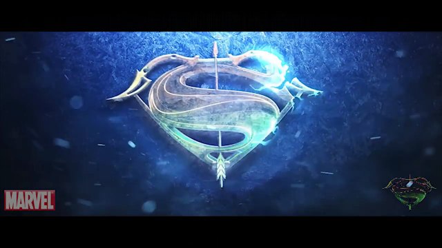 Blade 4- Underworld Fan Trailer (2018) Wesley Snipes, Kate Beckinsale Concept 4K HD