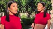 Kourtney-Kardashian-shares-sizzling-snap-from-Coachella-as-he-reveals-she-s-relaxed-her-diet