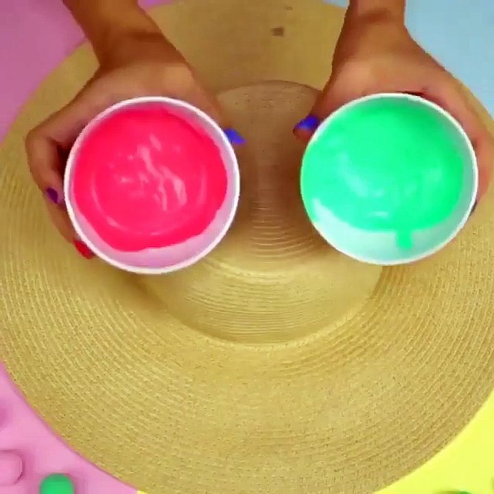 Life Hacks Trick and Experiments 60