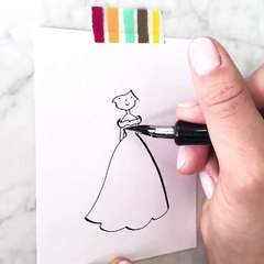 Life Hacks Trick and Experiments 62