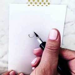 Life Hacks Trick and Experiments 65