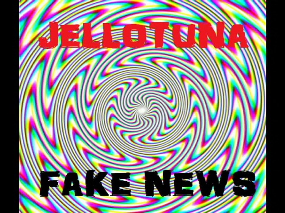 Fake News