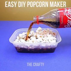 Life Hacks Trick and Experiments 68