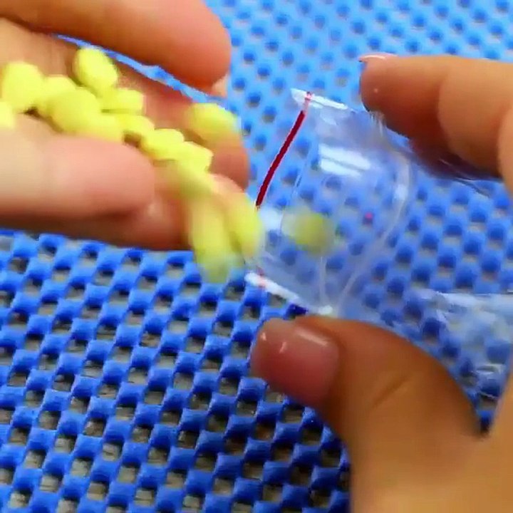 Life Hacks Trick and Experiments#72