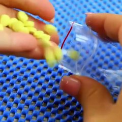 Life Hacks Trick and Experiments#72