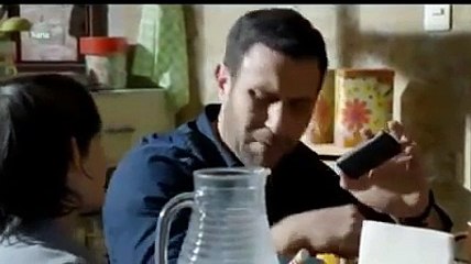 Yigbagn Part 34 || ይግባኝ ክፍል 34 Kana TV Drama HD