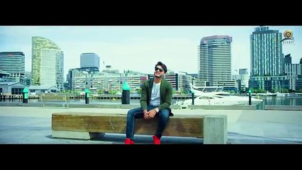 Latest Punjabi Songs 2018 - Aitbaar - Full HD Video Song - Mani Ladla |  | Rehmat Production - HDEntertainment