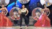 Shriya Sharma another Hot Dance Performance | Shriya Sharma | Dance | Cute Shriya