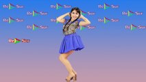 Stefany Aguilar ▷ El pavito (Primicia 2018) RePlaySur© OFICIAL✓