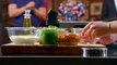 MasterChef Junior Season 6 Episode 10 [6x10] HD Quality Full Streaming