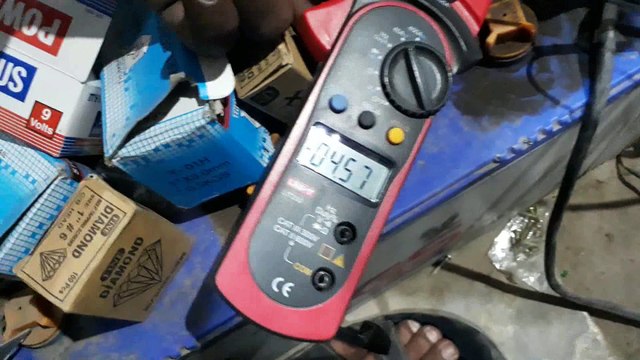 DC Pedestal Fan Ampere Review, Tamoor DC Pedestal Fan, 12 Volt DC fan, DC Fan