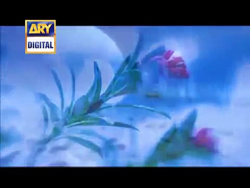 Balaghal Ula Bikamalihi Naat by Dr Amir Liaquat Hussain Latest Naat  2012
