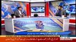 Behind The Wicket With Moin Khan  – 14th April 2018