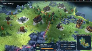 TOP 10 NEW STRATEGY GAMES UPCOMING 2017