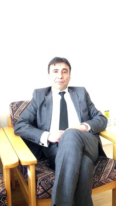 DİNAR SPK YBO ÖĞRETMENİ ADNAN DEMİRAL IN AFYON ŞEHİTLİK TURU GEZİ DEĞERLENDİRMESİ HABİB AKALIN