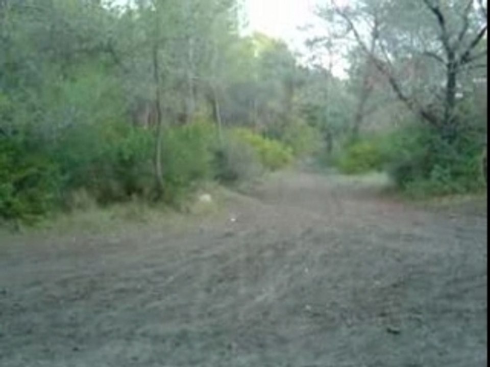 80 kx
