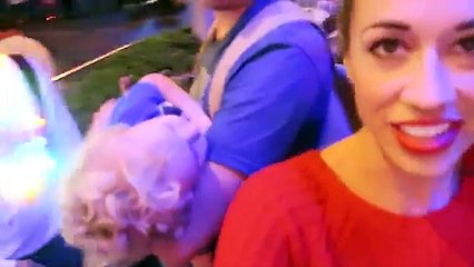 INFECTED SHOT WOUNDS! :(