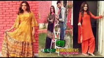 Aik Thi Raniya Episode 25 Promo _ Har Pal Geo