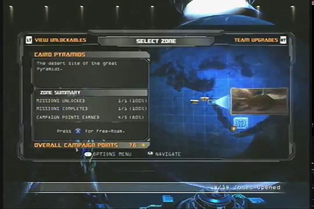Transformers 2: The Video Game - Review