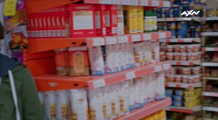 Љубов на ургентно 23 епизода - Ljubov na urgentno 23 epizoda