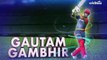 MI vs DD Full Match Highlights - IPL 2018 - Mumbai Indians vs Delhi Daredevils, 9th Match