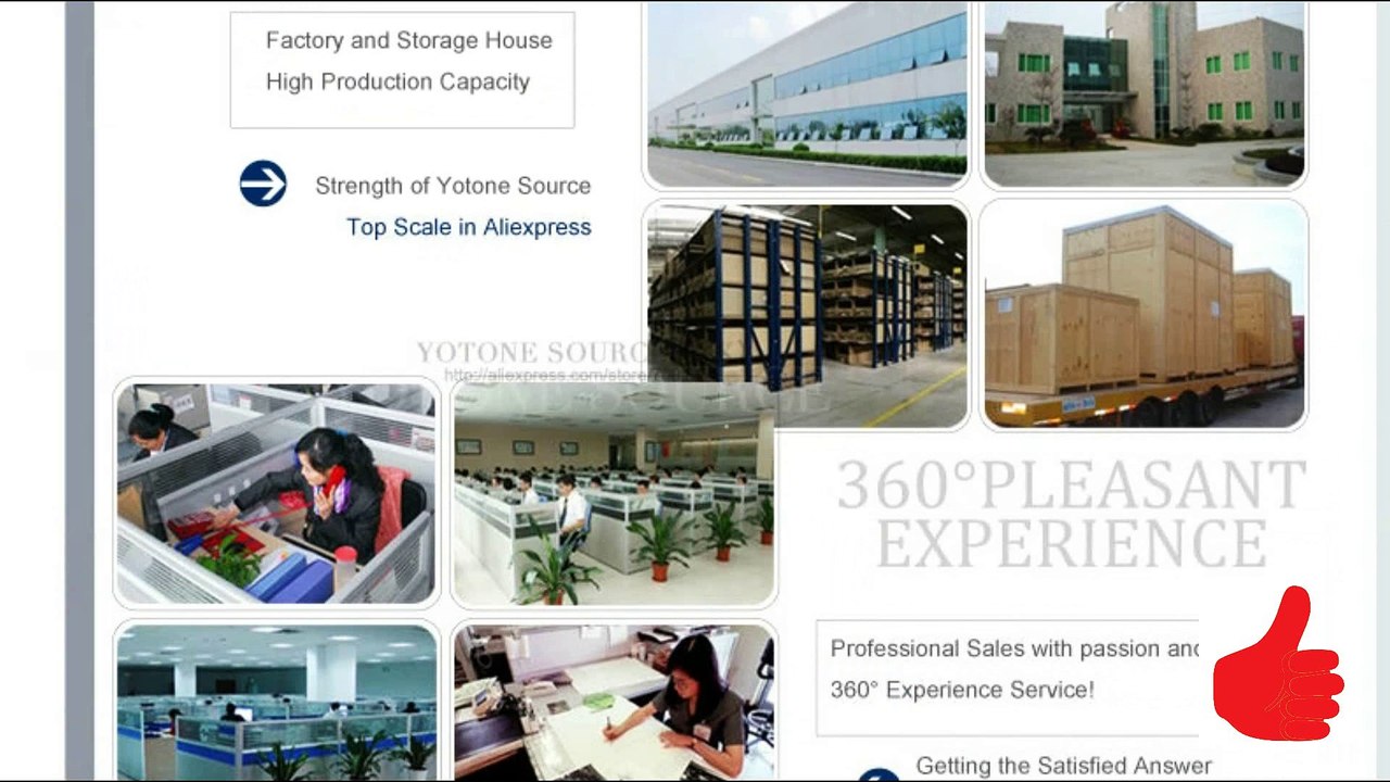 video phone AliExpress Huawei P10 TOMKAS Lite 2.5D HD P10 Lite telefon numarası  video