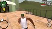 GTA San Andreas Mission #19 Mad Doggs Rhymes