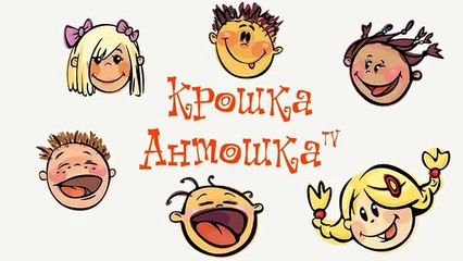 КРАСНЫЙ ПИКАП на ферме. УЧИМ ЗВУКИ ДОМАШНИХ ЖИВОТНЫХ. Red Pickup Truck. Farm. Animal Sounds