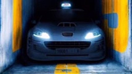Taxi 5 (2018) Full Movie hindi dub 1080HD