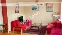 A vendre - Appartement - SAINT ETIENNE (42000) - 3 pièces - 64m²