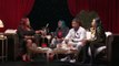 Yung Joc, Karlie Redd & Spice Play Marry, Smash, Pass | Love & Hip Hop: Atlanta