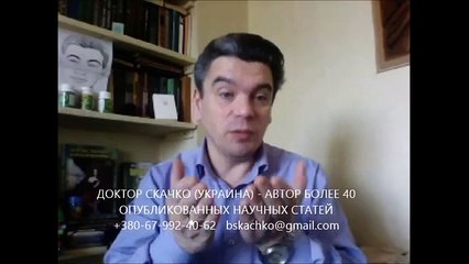 Вода для похудения: дорогое снижение веса! Питьевая вода для похудения: польза-вред?