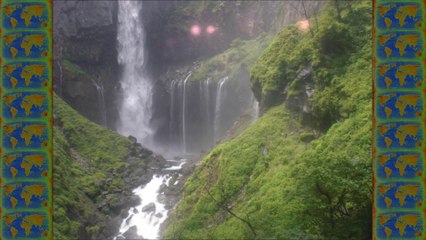 Ravel: Mother Goose - The Enchanted Garden (Felipe Sarro, piano)
