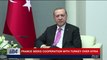 i24NEWS DESK | France seeks cooperation with Turkey over Syria | Saturday, April 14th 2018