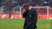 Ligue 1: Guingamp’s unlikely comeback leaves Lille stunned