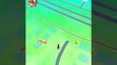 Pokémon GO 9+ RARE Pokémon catches Lapras Snorlax Clefable Vileplume Aerodyl & more
