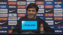 Marcelino: 