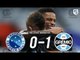 Cruzeiro 0 x 1 Grêmio - Gol & Melhores Momentos (HD) Campeonato Brasileiro 2018