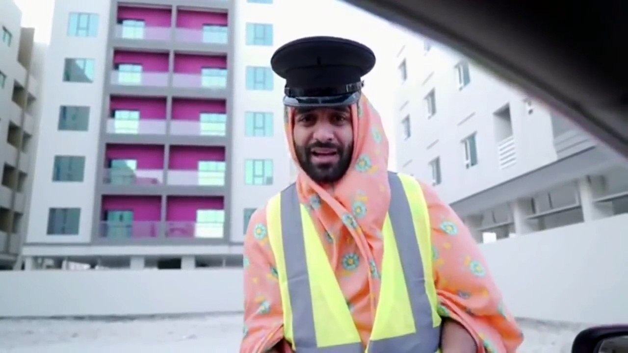 اعترافات قبل الموت  ( أحمد شريف )