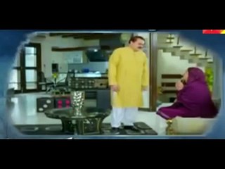 Khamoshi Episode @29 Promo HUM TV Drama 14 April 2018