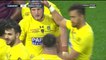 Top 14 - Le résumé "Jour De Rugby" de Clermont - Bordeaux-Bègles