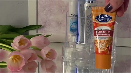 ФИКС ПРАЙС. Бюджетный декор дома