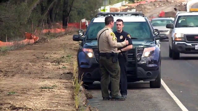 Man Who Kidnapped Baseball Coach, Teenage Player Sentenced to Life Without Parole