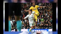 Sempat Bungkam, Lucas Vazquez Akhirnya Beri Pengakuan Terkait Insiden Penalti di Laga Madrid vs Juve