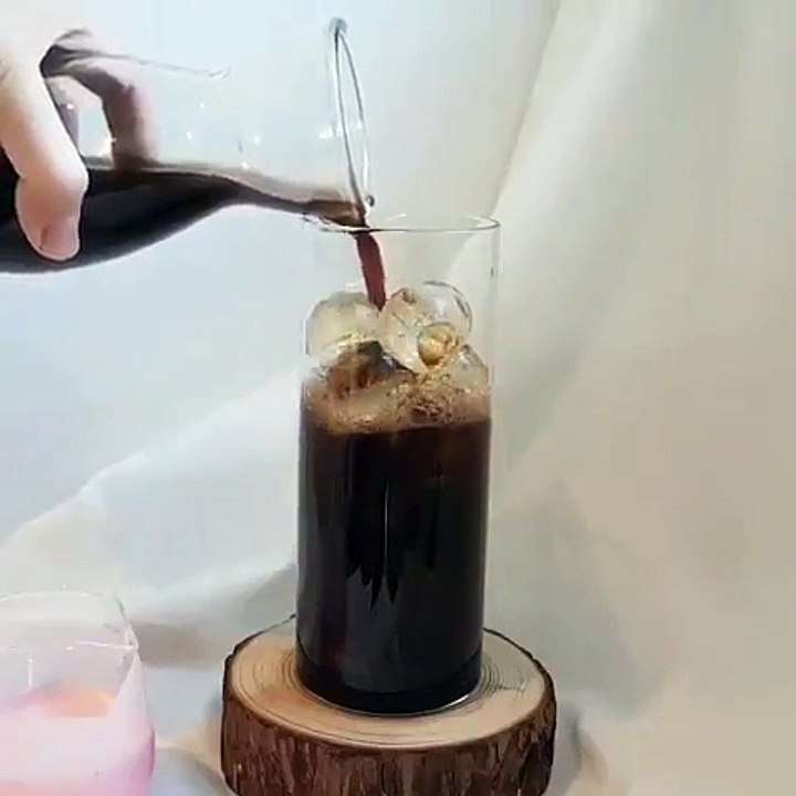 Life Hacks Trick and Experiments#76