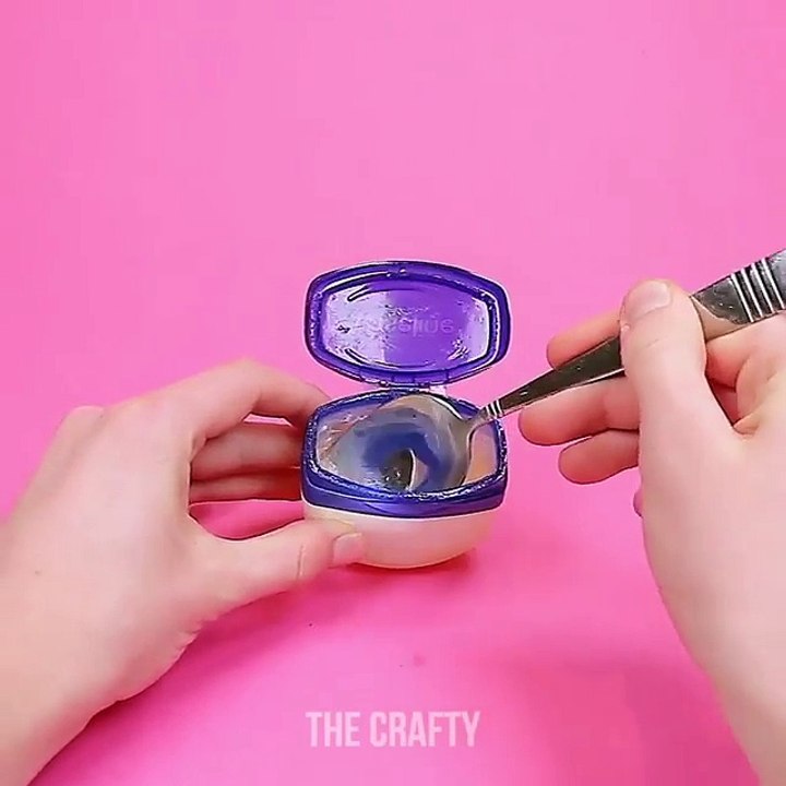 Life Hacks Trick and Experiments#78