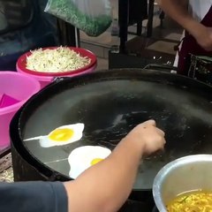 Life Hacks Trick and Experiments#74