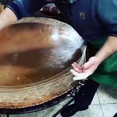 Life Hacks Trick and Experiments#77