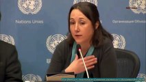 Canadian journalist Eva Bartlett Exposes Western Media Lies About Syria